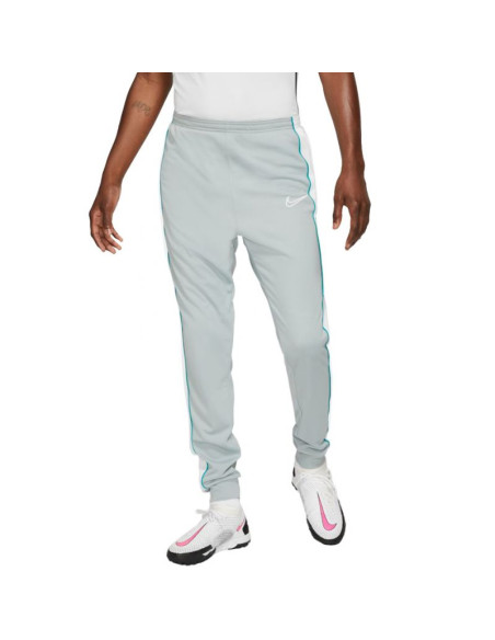 Spodnie nike nk df academy trk pant kp fp jb m cz0971