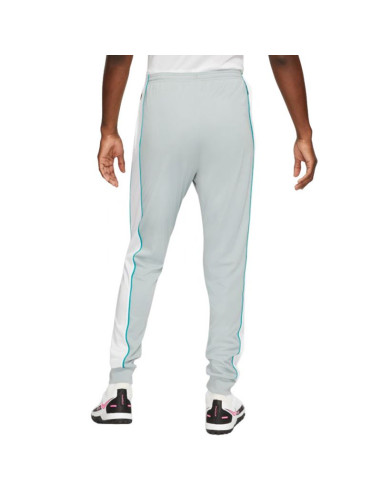 Spodnie nike nk df academy trk pant kp fp jb m cz0971