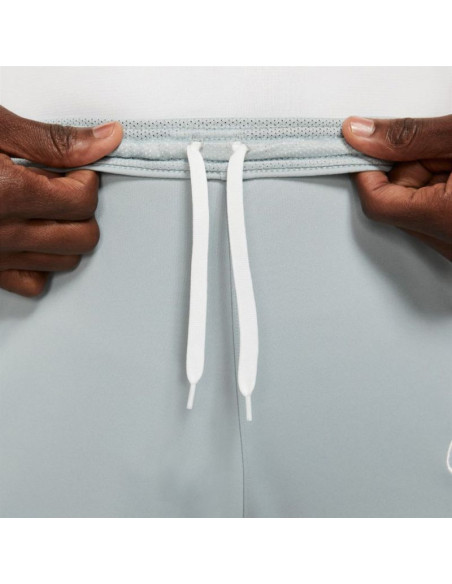 Spodnie nike nk df academy trk pant kp fp jb m cz0971