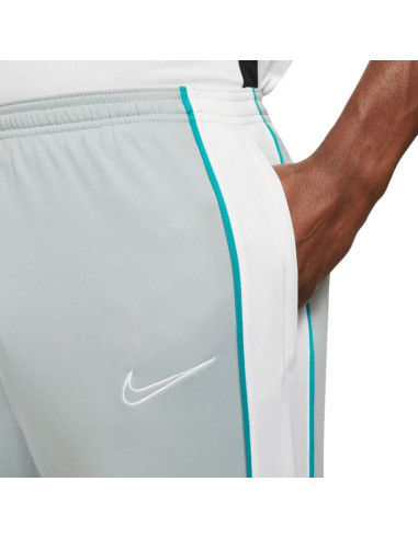 Spodnie nike nk df academy trk pant kp fp jb m cz0971