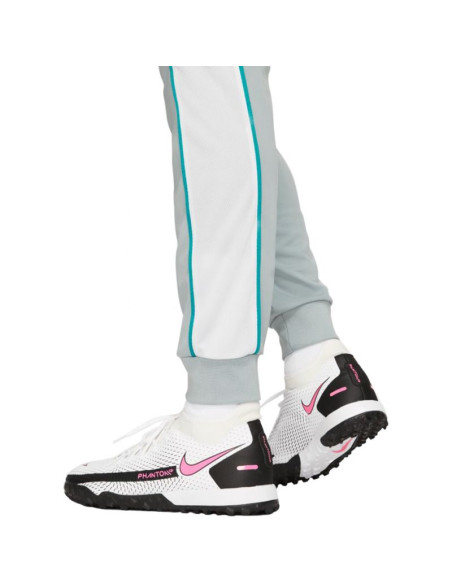 Spodnie nike nk df academy trk pant kp fp jb m cz0971