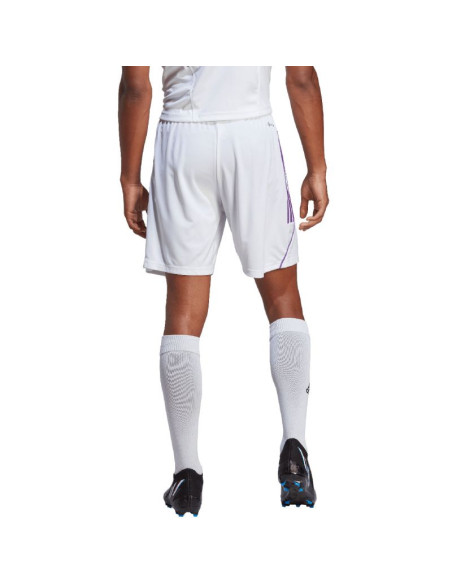 Spodenki adidas tiro 23 league m