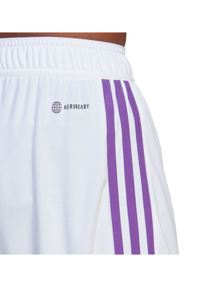 Spodenki adidas tiro 23 league m