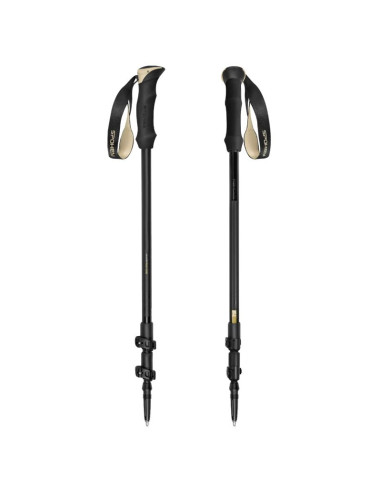 Kije trekkingowe spokey trail spk