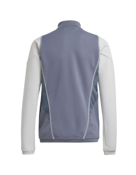 Bluza adidas tiro 23 competition training jr