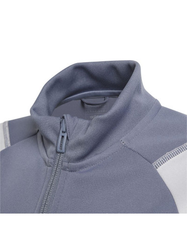 Bluza adidas tiro 23 competition training jr