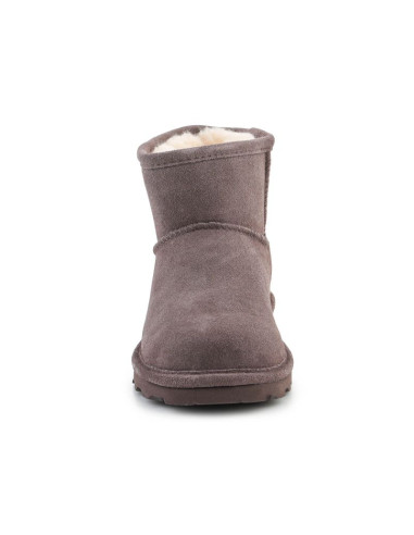 Buty bearpaw alyssa w 2130w
