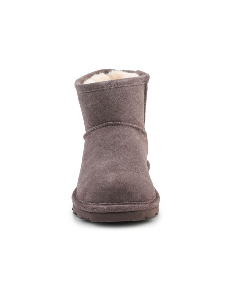 Buty bearpaw alyssa w 2130w
