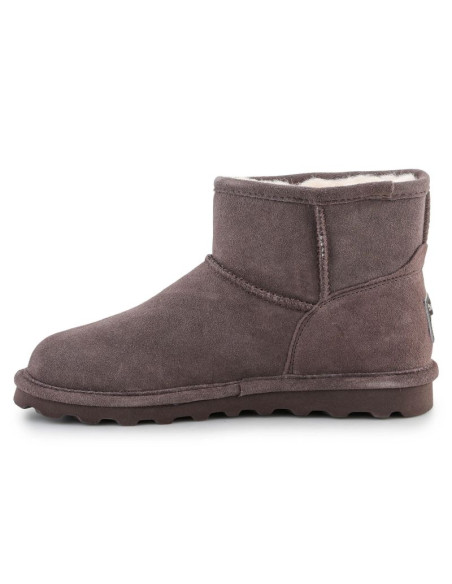 Buty bearpaw alyssa w 2130w