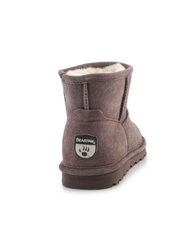 Buty bearpaw alyssa w 2130w
