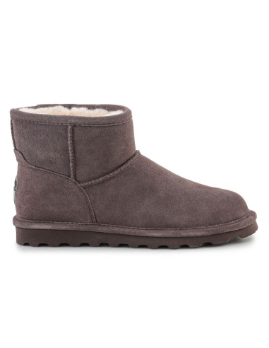 Buty bearpaw alyssa w 2130w