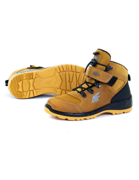 Buty 4f jr hjz21-jobmw251