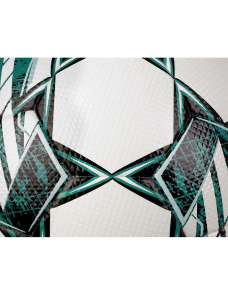 Piłka nożna select numero 10 fifa t26