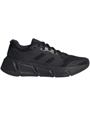 Buty do biegania adidas questar w