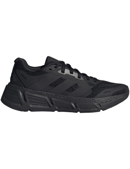 Buty do biegania adidas questar w