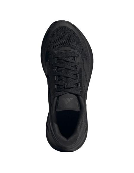 Buty do biegania adidas questar w