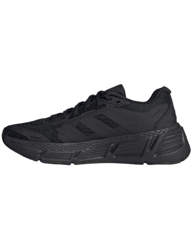 Buty do biegania adidas questar w