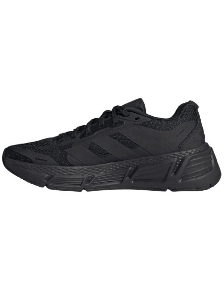 Buty do biegania adidas questar w