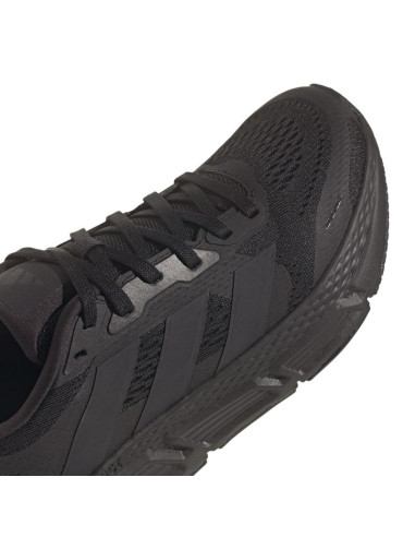 Buty do biegania adidas questar w