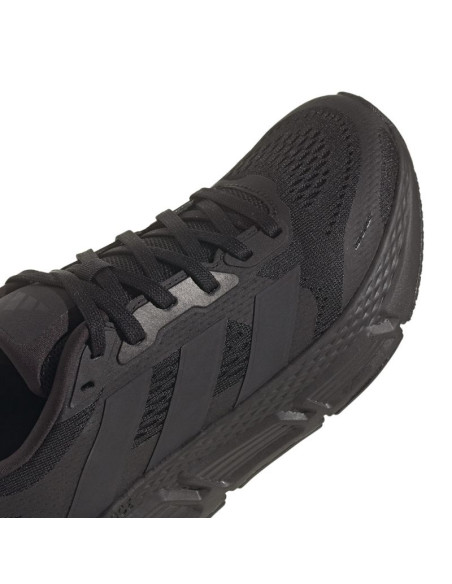 Buty do biegania adidas questar w