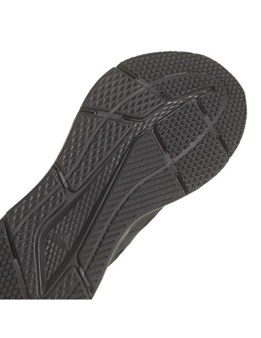Buty do biegania adidas questar w