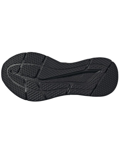 Buty do biegania adidas questar w