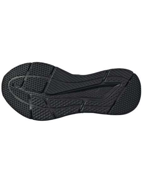 Buty do biegania adidas questar w