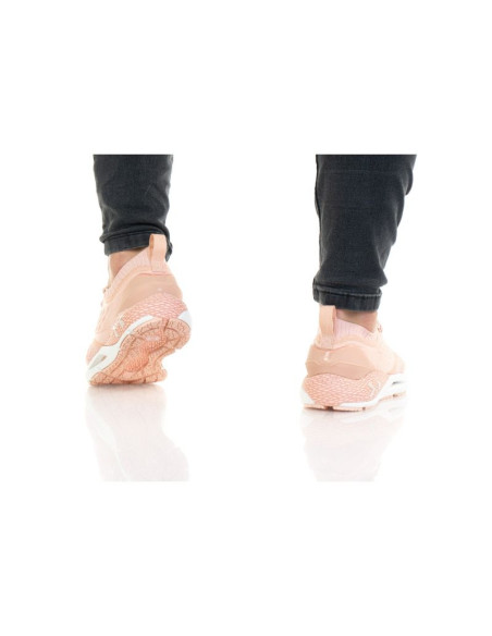 Buty under armour ua w hovr phantom 2 w 3023021