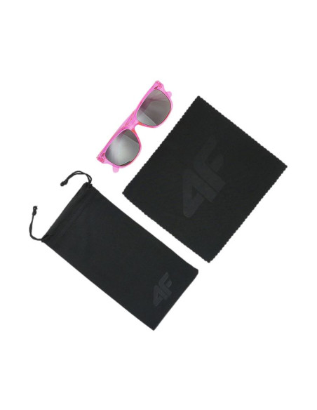 Okulary przeciwsłoneczne 4f u066 jr 4fjwss25asunu066