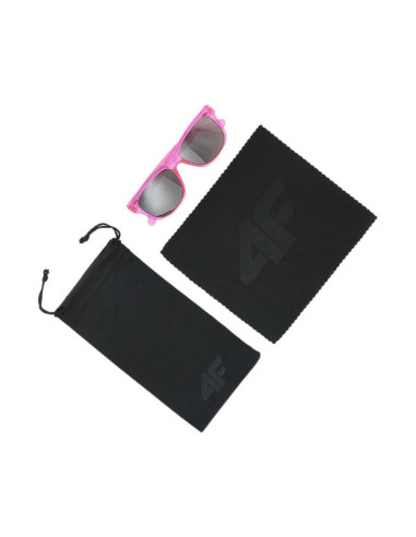 Okulary przeciwsłoneczne 4f u066 jr 4fjwss25asunu066