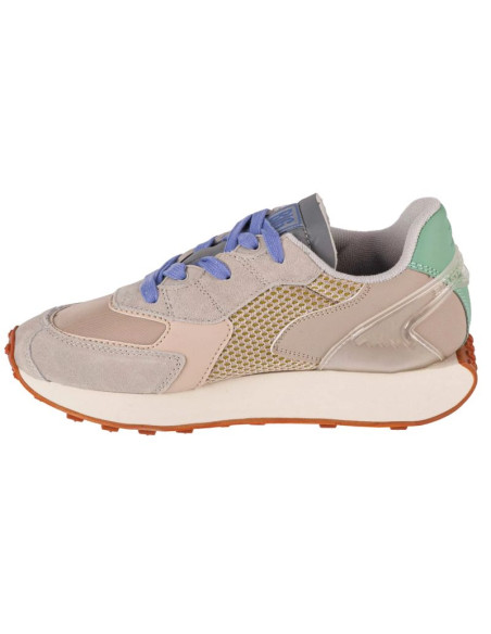 Buty big star shoes w nn274