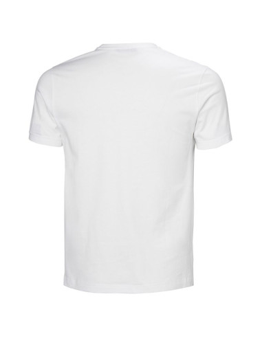 Koszulka helly hansen core graphic t 2.0 m 54599