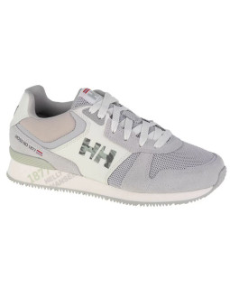 Buty helly hansen w anakin leather w 11719