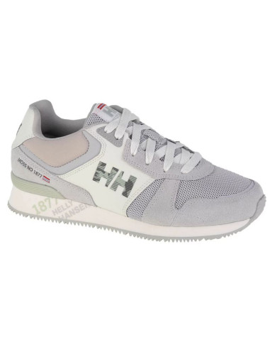 Buty helly hansen w anakin leather w 11719