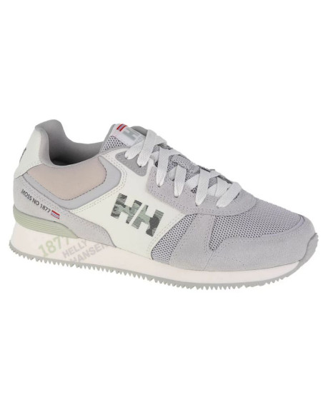 Buty helly hansen w anakin leather w 11719