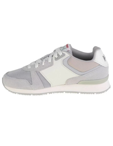 Buty helly hansen w anakin leather w 11719