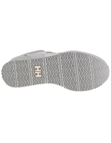 Buty helly hansen w anakin leather w 11719