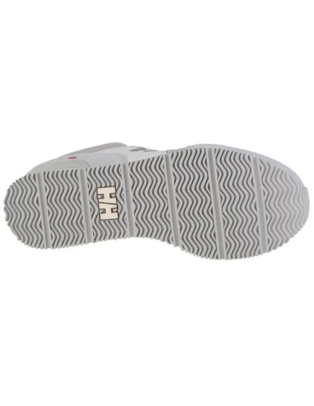 Buty helly hansen w anakin leather w 11719