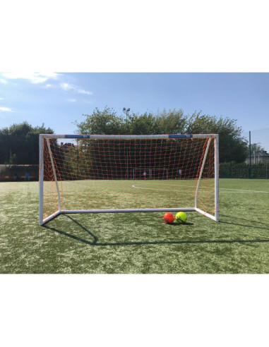 Bramka do piłki nożnej yakima sport przenośna