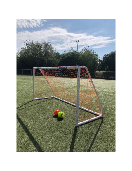 Bramka do piłki nożnej yakima sport przenośna
