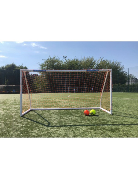 Bramka do piłki nożnej yakima sport przenośna