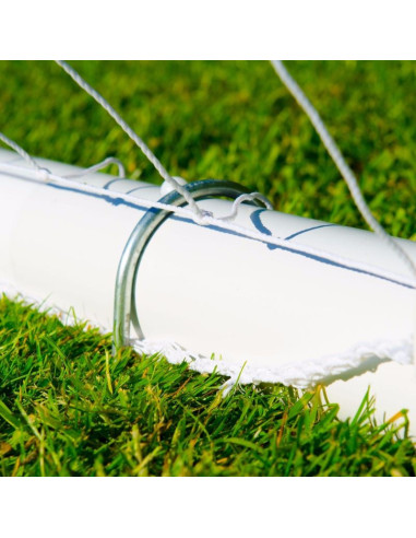 Bramka do piłki nożnej yakima sport przenośna