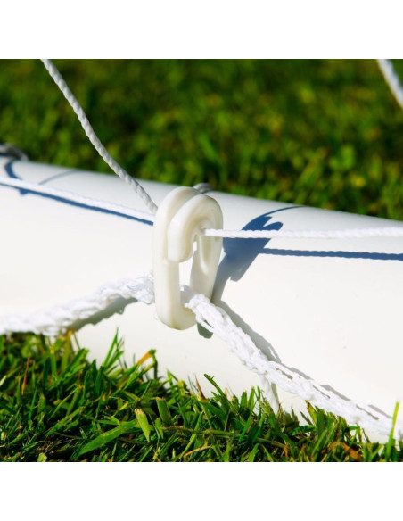 Bramka do piłki nożnej yakima sport przenośna