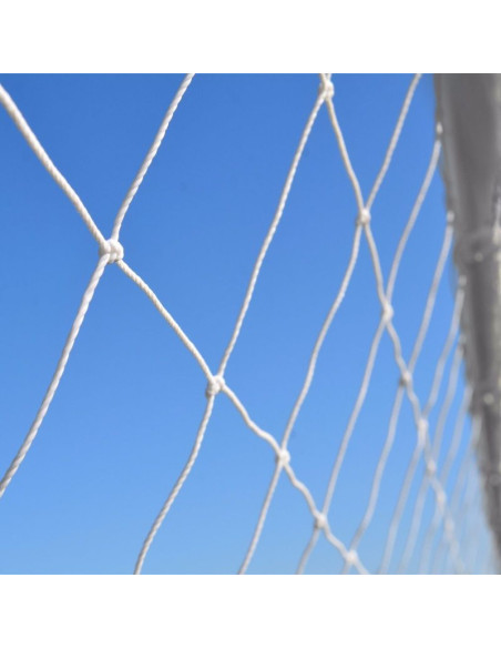 Bramka do piłki nożnej yakima sport przenośna