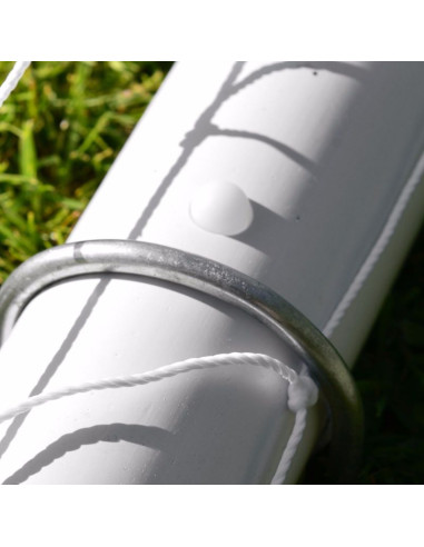 Bramka do piłki nożnej yakima sport przenośna