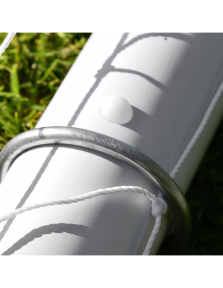 Bramka do piłki nożnej yakima sport przenośna