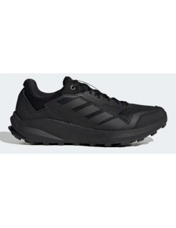 Buty adidas terrex trailrider m