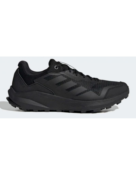 Buty adidas terrex trailrider m