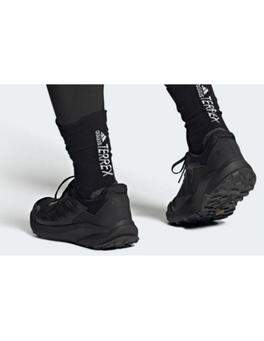 Buty adidas terrex trailrider m