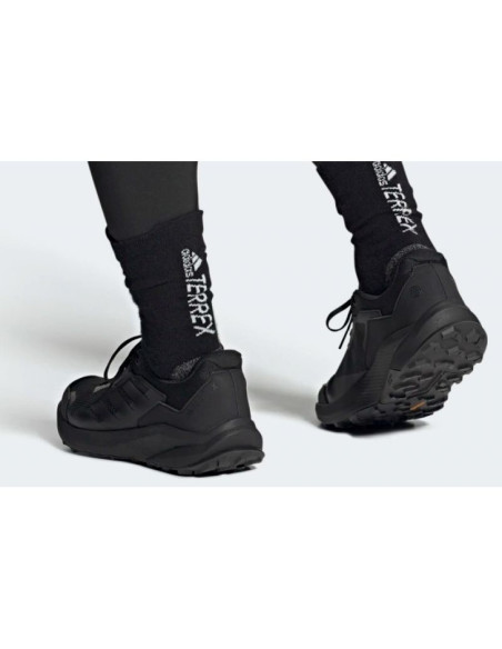 Buty adidas terrex trailrider m